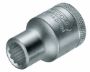 Afbeelding - https-www-ez-catalog-nl-Asset-53f55cb45cf349f8bf41ceb58e8aac74-ImageFullSize-6133040-1-jpg